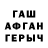 ТГК Wax iscanderz