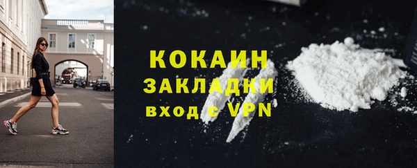 стафф Гусь-Хрустальный
