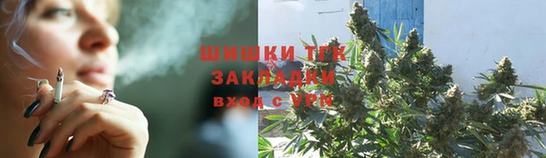 стафф Гусь-Хрустальный