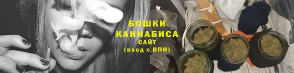 стафф Гусь-Хрустальный